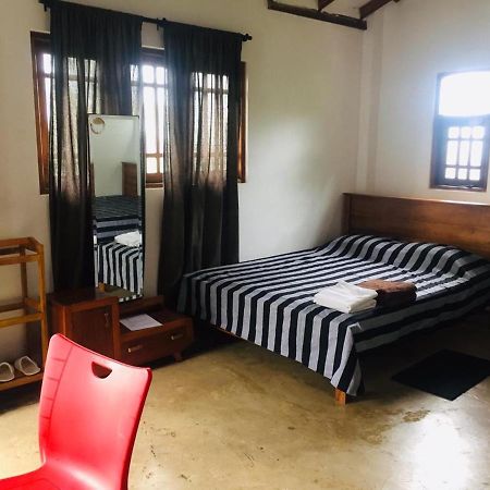 Upland Inn Kandy Ngoại thất bức ảnh