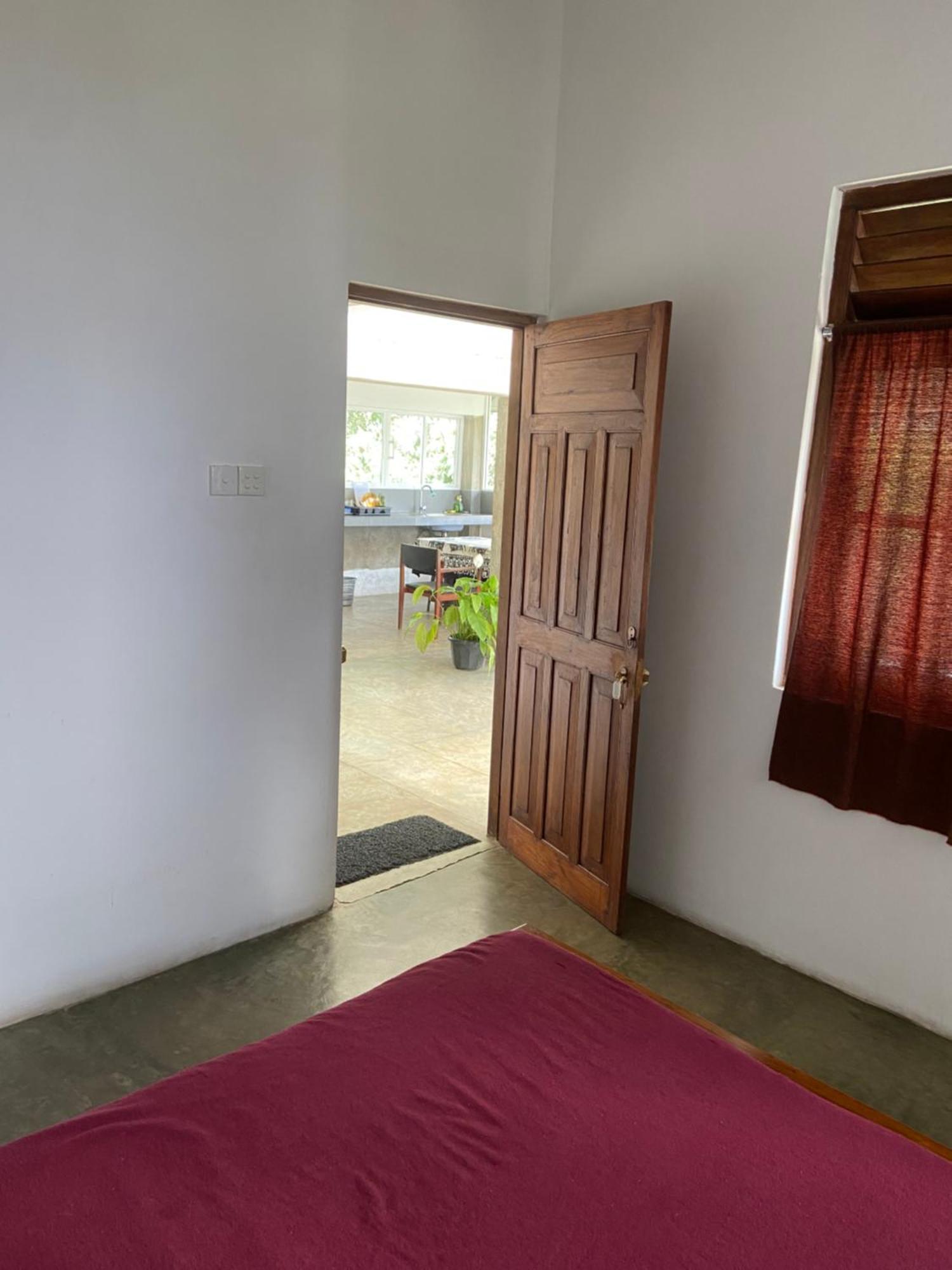 Upland Inn Kandy Ngoại thất bức ảnh