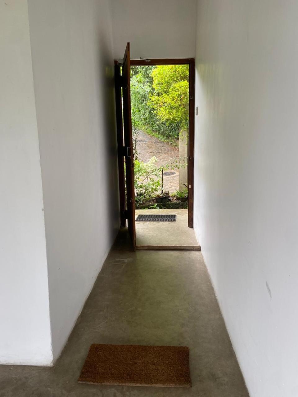 Upland Inn Kandy Ngoại thất bức ảnh