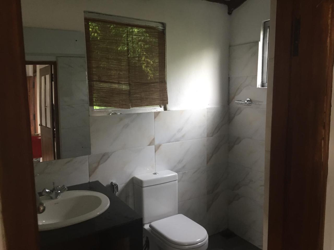 Upland Inn Kandy Ngoại thất bức ảnh