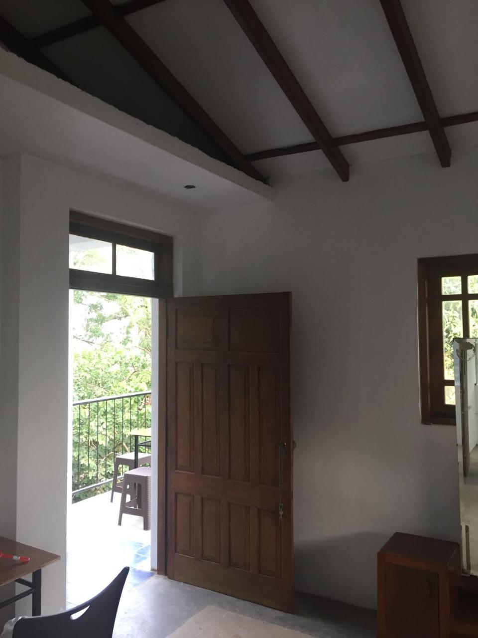 Upland Inn Kandy Ngoại thất bức ảnh