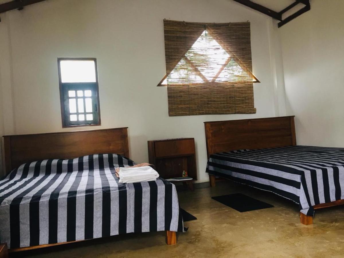 Upland Inn Kandy Ngoại thất bức ảnh